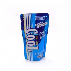 Cool Body Soap 300ml